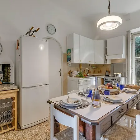 Incanto Sul Front - Happy Villa Laveno-Mombello