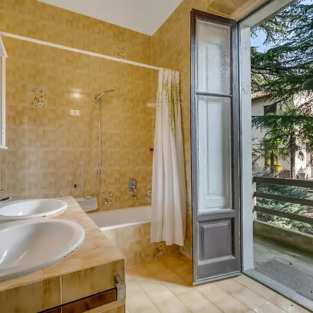 Incanto Sul Front - Happy Laveno-Mombello