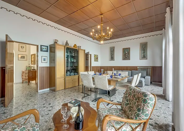 Incanto Sul Front - Happy *