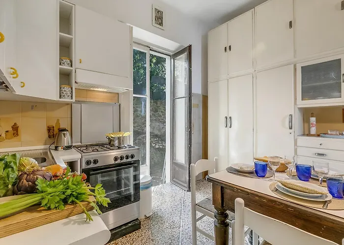 Incanto Sul Front - Happy