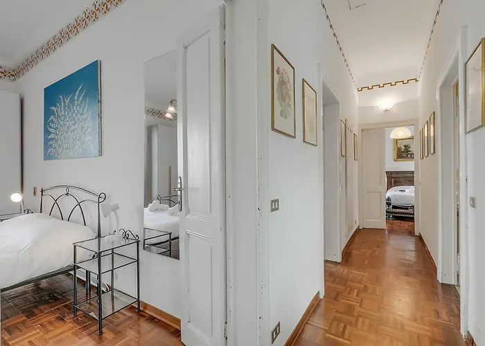 Incanto Sul Front - Happy