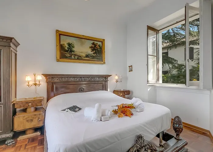 Incanto Sul Front - Happy