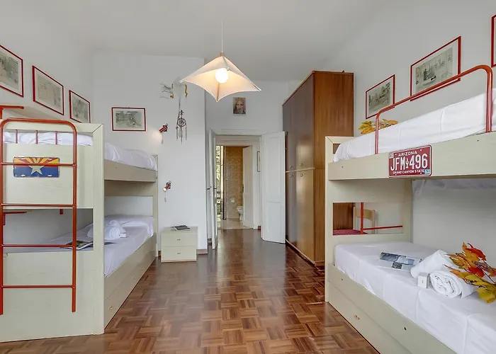 Incanto Sul Front - Happy * Laveno-Mombello