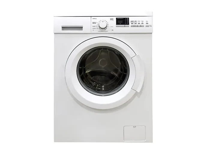 Incanto Sul Front - Happy Villa Laveno-Mombello