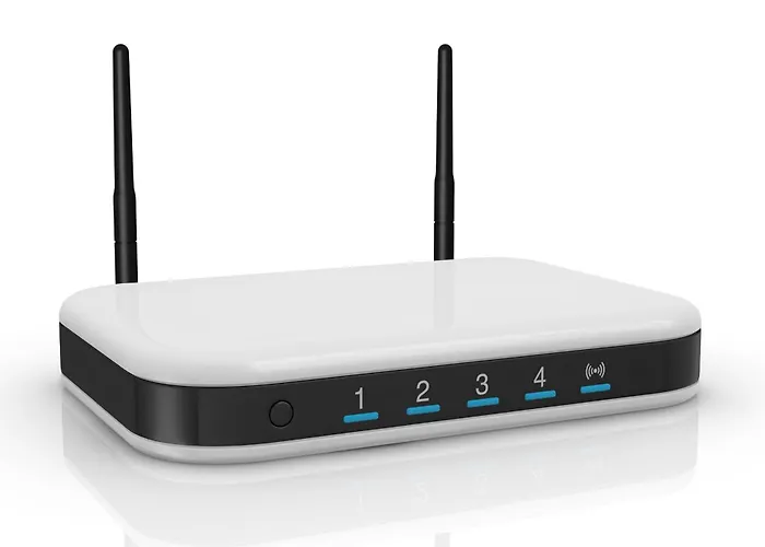 Villa Incanto Sul Front - Happy Laveno-Mombello